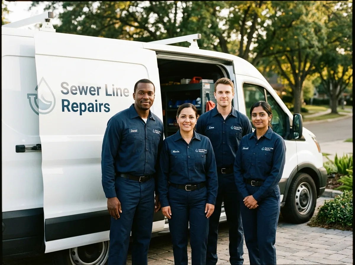 Emergency Plumber company in West Boylston, MA