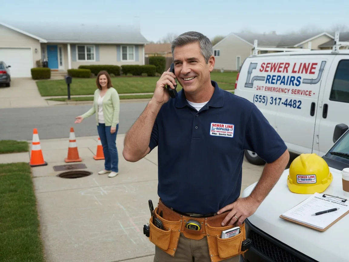 Emergency Plumber West Boylston, MA FAQs